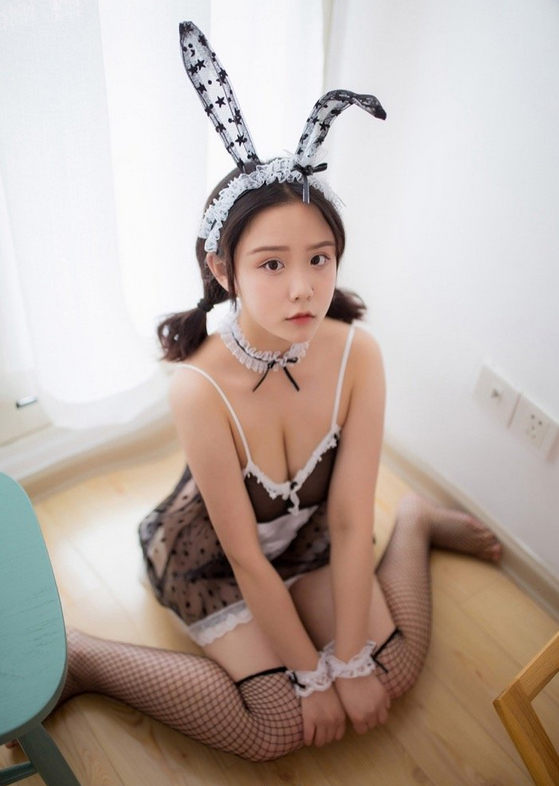 无锡嫩模会所服务到位